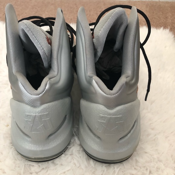 KDs - Picture 7 of 7